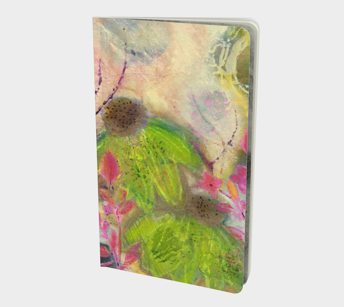 Journal Summer Windstorm