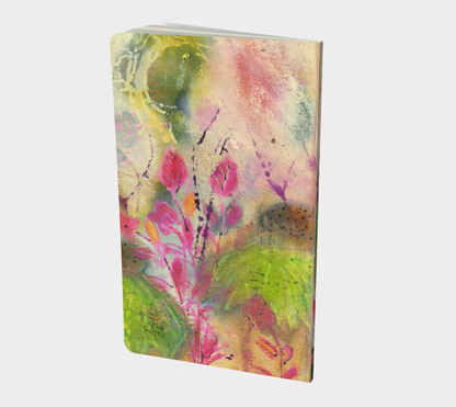 Journal Summer Windstorm